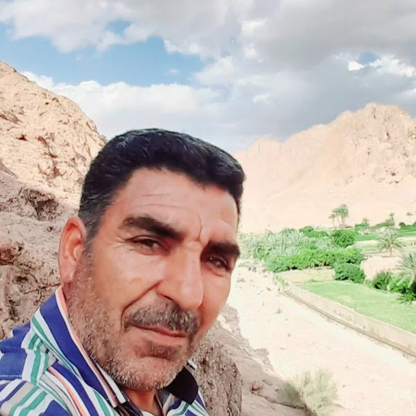 کاربر