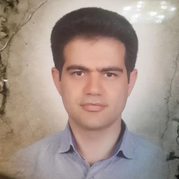 کاربر