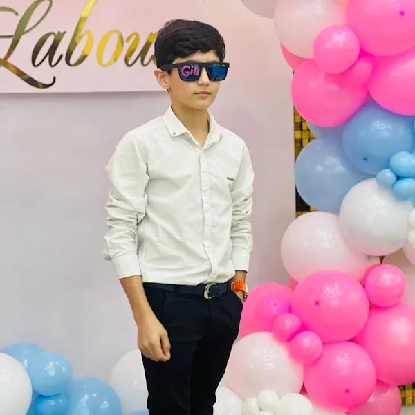 کاربر