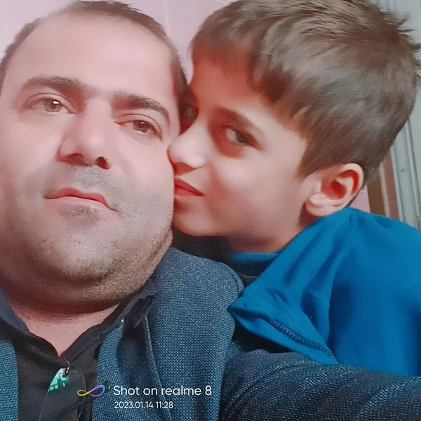 کاربر