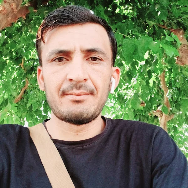 کاربر