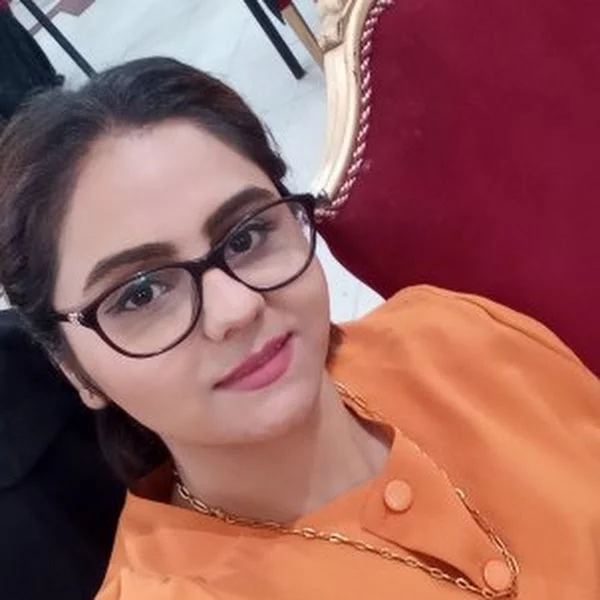 کاربر
