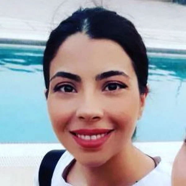 کاربر