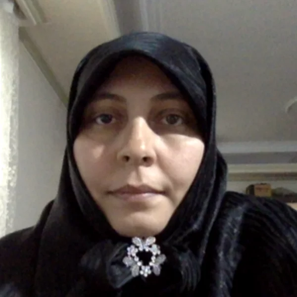 کاربر