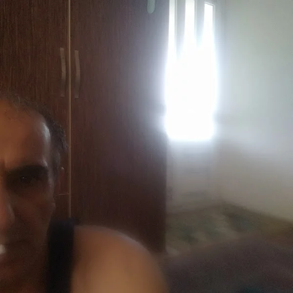 کاربر