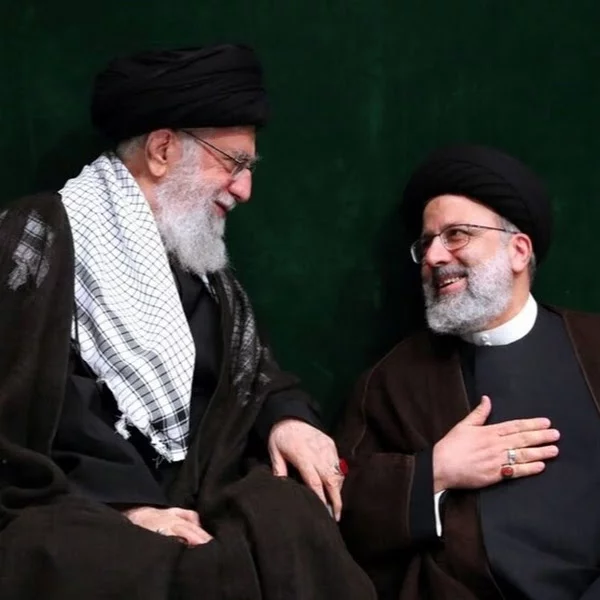 کاربر
