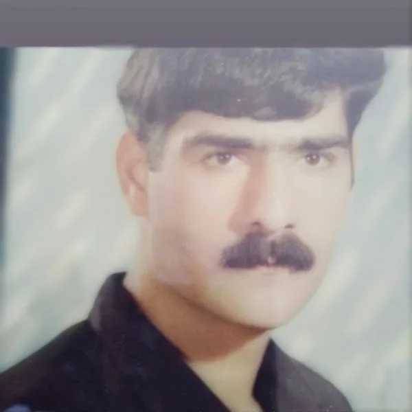 کاربر
