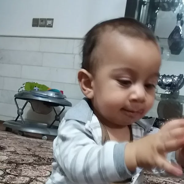 کاربر