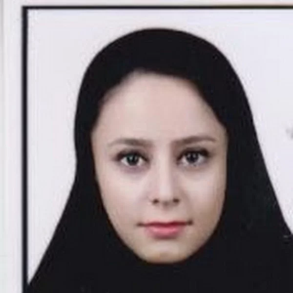 کاربر