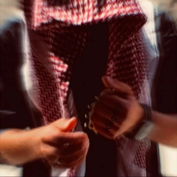 کاربر