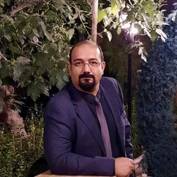 کاربر