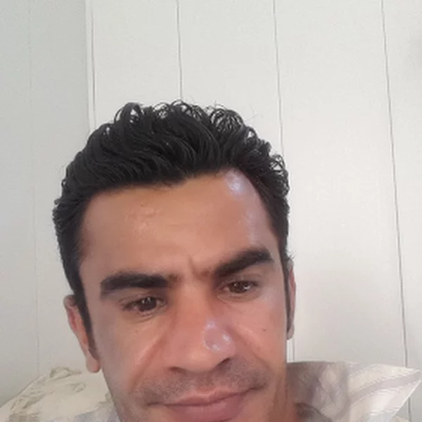 کاربر