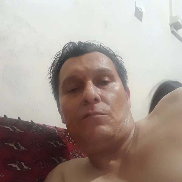 کاربر