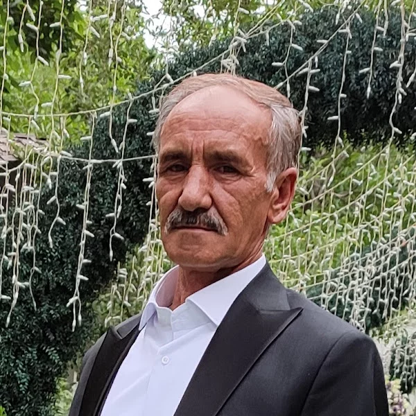 کاربر