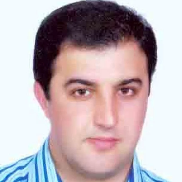 کاربر