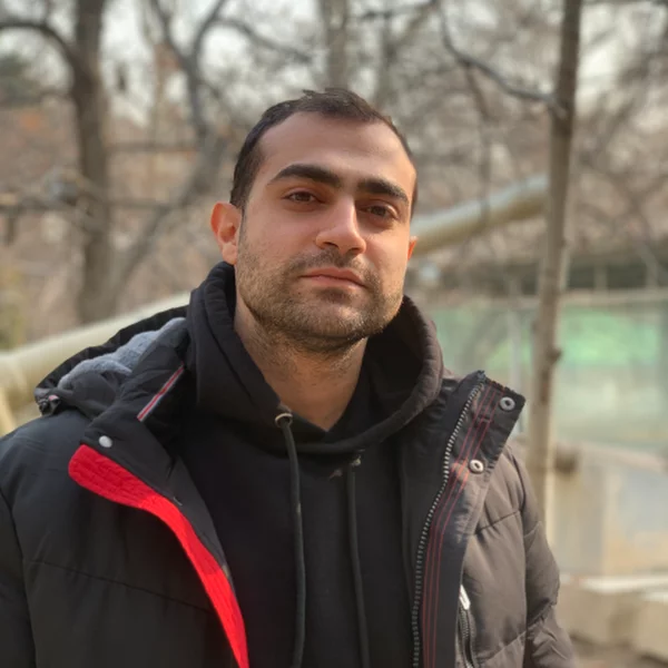 کاربر