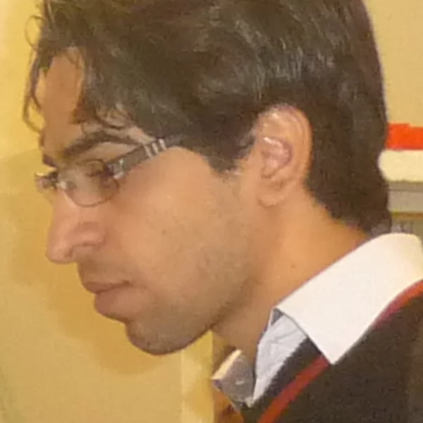 کاربر
