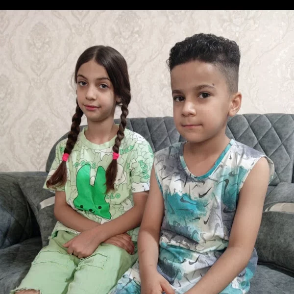 کاربر