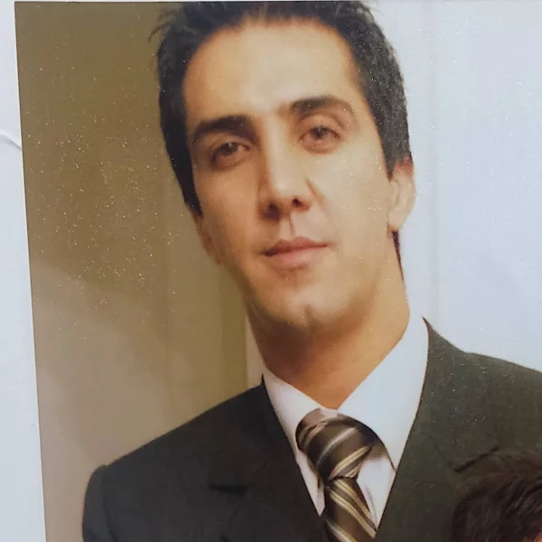 کاربر