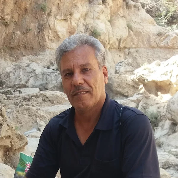 کاربر