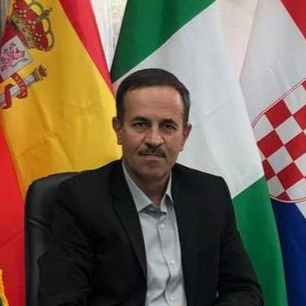 کاربر