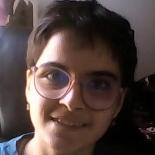 کاربر