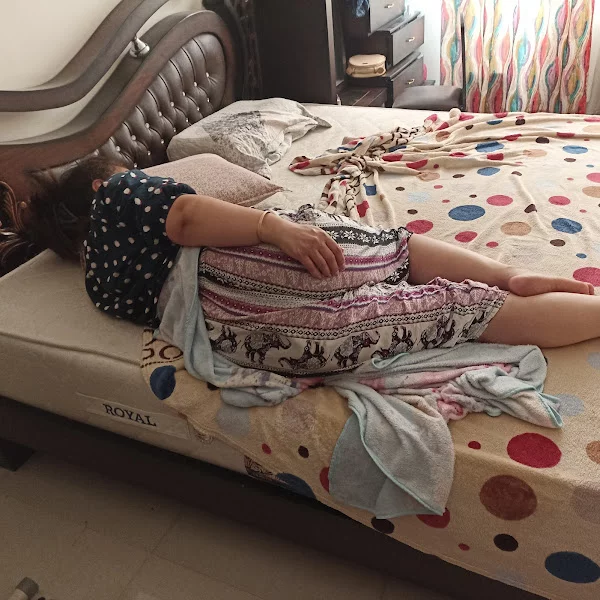 کاربر