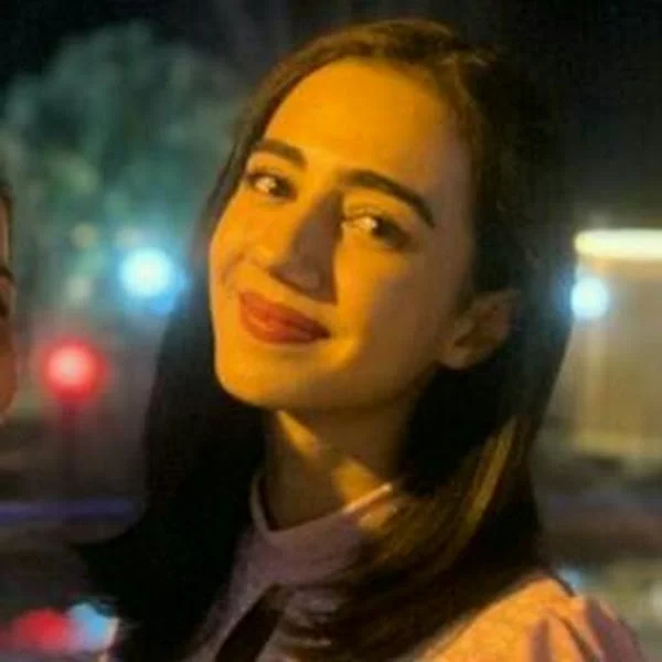 کاربر