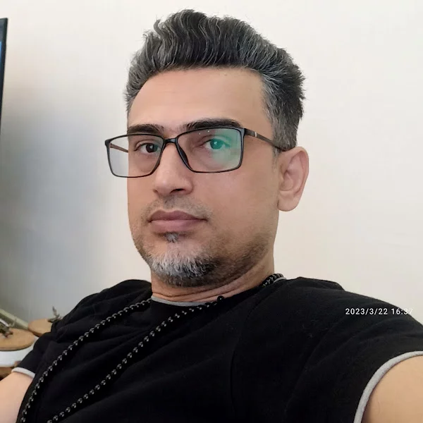 کاربر