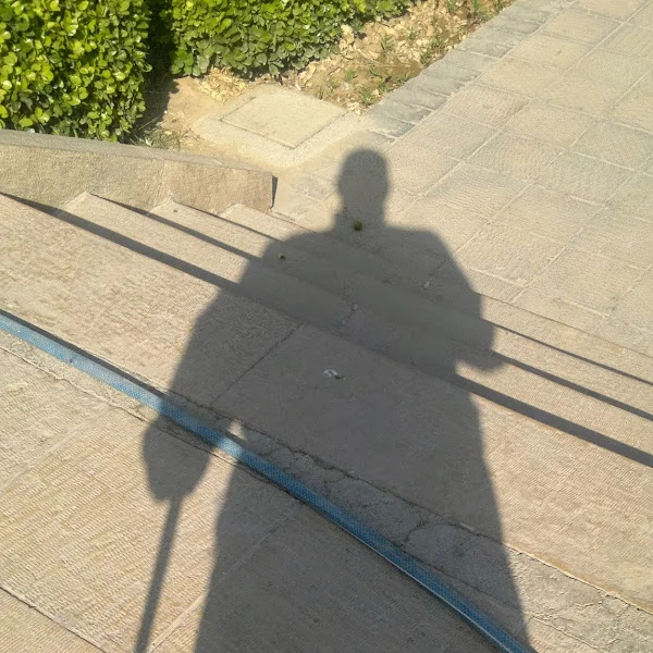 کاربر