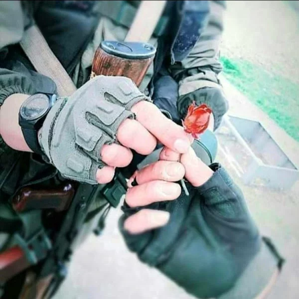 کاربر
