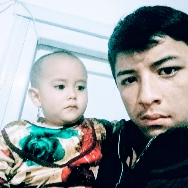 کاربر