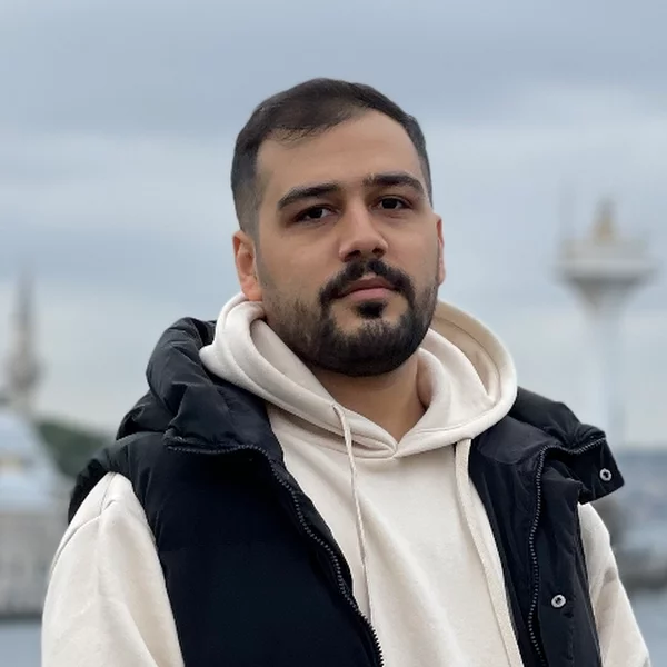کاربر