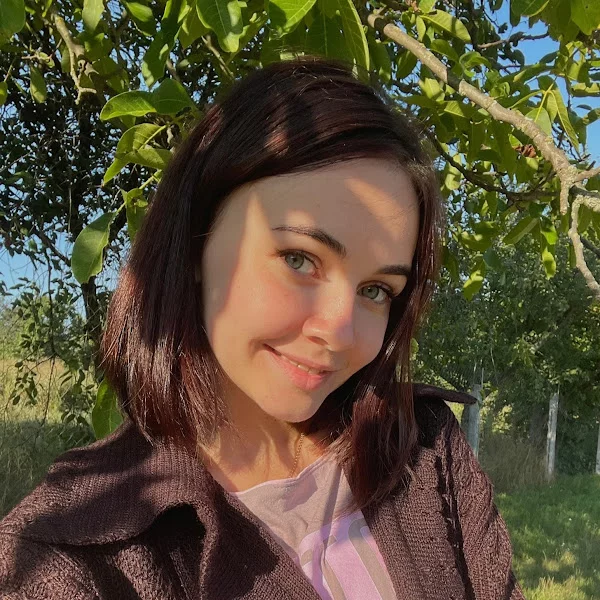 کاربر