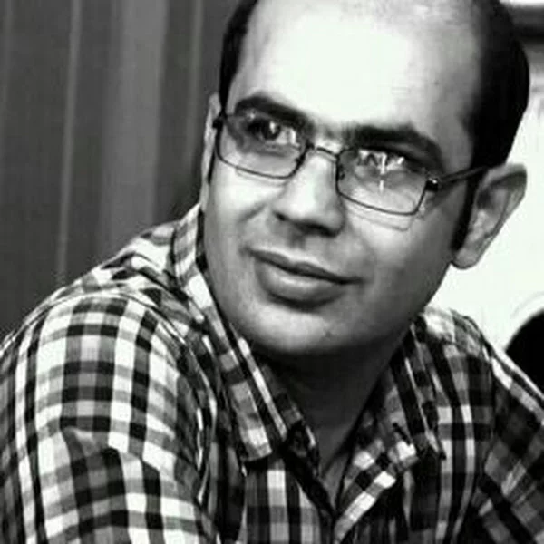 کاربر