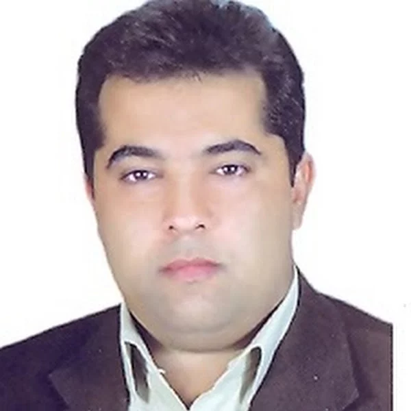 کاربر