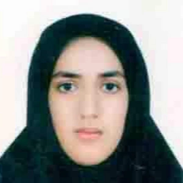 کاربر