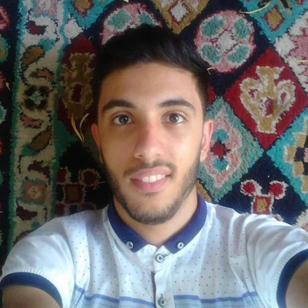 کاربر