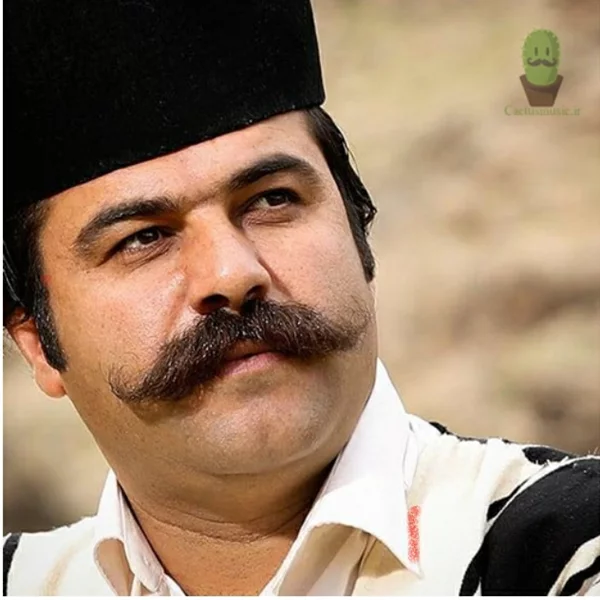 کاربر
