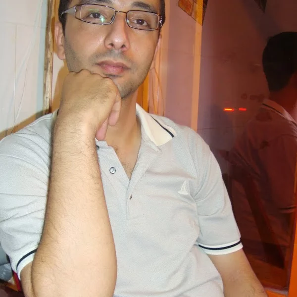 کاربر