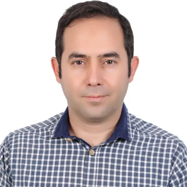 کاربر