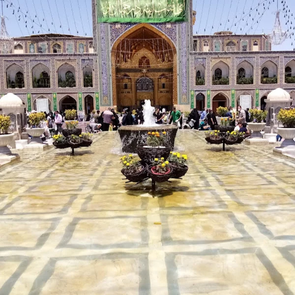 کاربر