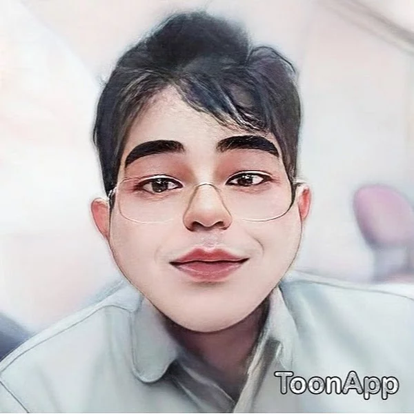 کاربر
