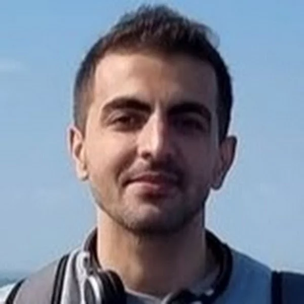 کاربر