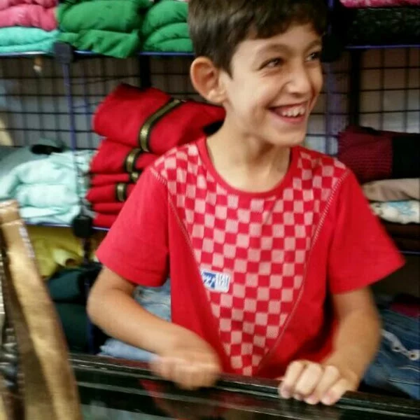 کاربر