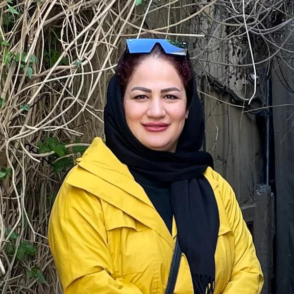 کاربر