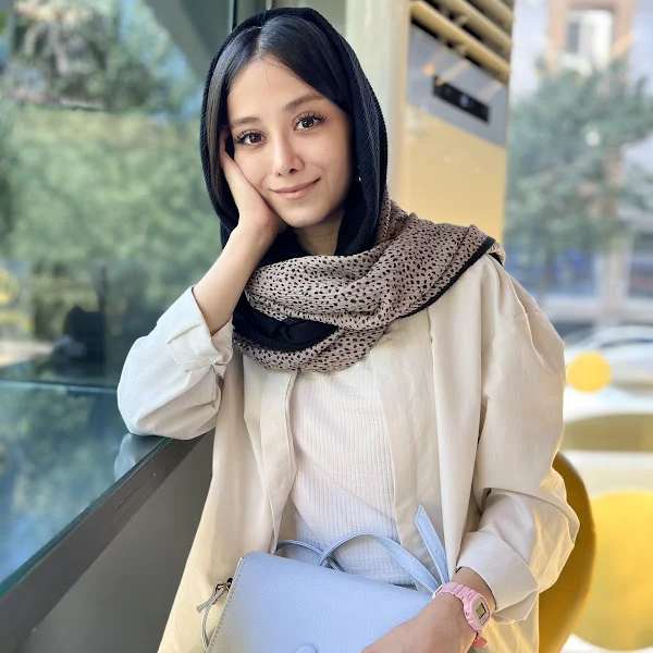 کاربر