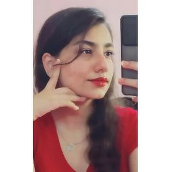 کاربر