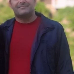 کاربر