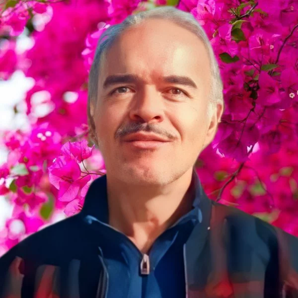 کاربر